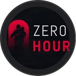 Zero Hour+Raft®Steam (GLOBAL)