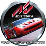 Assetto Corsa+Slime Rancher®Steam (GLOBAL)