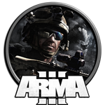 ARMA 3®️Steam (ОНЛАЙН)(GLOBAL)