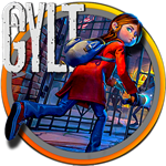 GYLT®️Steam (Region Free)(GLOBAL)