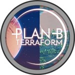 Plan B: Terraform®️Steam (GLOBAL)