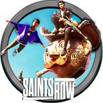 Saints Row (2022)®️Steam (Region Free)(GLOBAL)