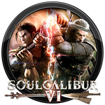 SOULCALIBUR VI®️Steam (Region Free)(GLOBAL)