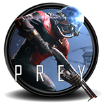 Prey®️Steam (Region Free)(GLOBAL)