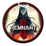 Remnant II ®️Steam (Region Free)(GLOBAL)