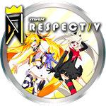 DJMAX RESPECT V®️Steam (GLOBAL)