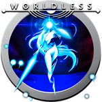 Worldless®️Steam (Region Free)(GLOBAL)