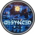 Desynced®️Steam (Region Free)(GLOBAL)