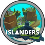 ISLANDERS®️Steam (Region Free)(GLOBAL)
