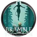 Bramble: The Mountain King®️Steam (Region Free)(GLOBA)
