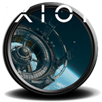 IXION®️Steam (Region Free)(GLOBAL)
