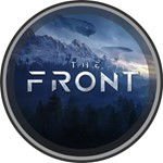 The Front®️Steam (Region Free)(GLOBAL)
