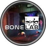 BONELAB +VR +LABJAMS®️Steam (GLOBAL)