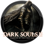 DARK SOULS™ II: Scholar of the First Sin®️ (GLOBAL)