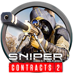 Sniper Ghost Warrior Contracts 2®️Steam (Region Free)