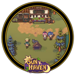 Sun Haven®️Steam (Region Free)(GLOBAL)