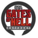 Call to Arms-Gates of Hell: Ostfront +3DLC®️Steam