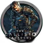 The Callisto Protocol™®️Steam (GLOBAL)