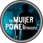 THE MULLER-POWELL PRINCIPLE®️Steam (Region Free)(GLOB)