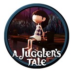 A Juggler's Tale®️Steam (Region Free)(GLOBAL)