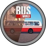 Bus World®️Steam (Region Free)(GLOBAL)