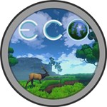 Eco®️Steam (Region Free)(GLOBAL) - изображение № 2
