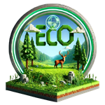 Eco®️Steam (Region Free)(GLOBAL)