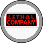 Lethal Company®️Steam (ОНЛАЙН)(GLOBAL)