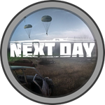 Next Day: Survival®️Steam (ОНЛАЙН)(GLOBAL)