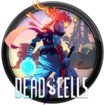Dead Cells: Medley of Pain Bundle+7DLC®️Steam Region
