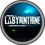Labyrinthine+DLC®️Steam (Region Free)(GLOBAL)
