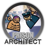 Prison Architect+DLC®️Steam (Region Free)(GLOBAL)