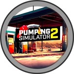 Pumping Simulator 2®️Steam (Region Free)(GLOBAL)
