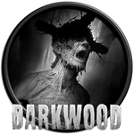 Darkwood - Deluxe Edition®️Steam (GLOBAL)