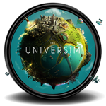 The Universim - Collector's Edition®️Steam (Region Fr)