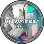 Viewfinder®️Steam (Region Free)(GLOBAL)