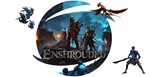 Enshrouded®️Steam (Region Free)(GLOBAL)