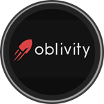 Oblivity +Among Us®️Steam (GLOBAL)