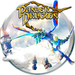 Panzer Dragoon:Remake+Phasmophobia®️Steam (Region Fre)