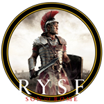 Ryse:Son of Rome+Phasmophobia®️Steam (Region Free)GLOB