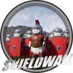 Shieldwall +DLC®️Steam (GLOBAL)
