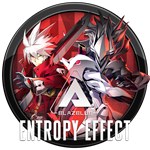 BlazBlue Entropy Effect+DLC®️Steam (GLOBAL)