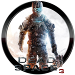 Dead Space™ 3 +DLC®️Steam (Region Free)(GLOBAL)