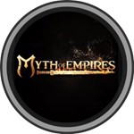 Myth of Empires +DLC®️Steam (Region Free)(GLOBAL)