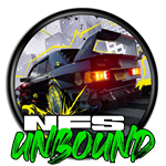 Need for Speed™Unbound Palace Edition®️Steam Region Fr