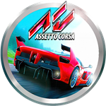 Assetto Corsa Ultimate Edition®️Steam (Region Free)