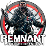 Remnant: From the Ashes -Complete Edition®️Steam Regio