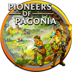 Pioneers of Pagonia®️Steam (Region Free)(GLOBAL)