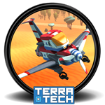 TerraTech: Prospector Edition +DLC®️Steam(Region Free)