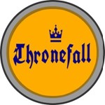 Thronefall®️Steam (Region Free)(GLOBAL)